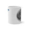 Color Changing Mug - Image 2