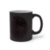 Color Changing Mug - Image 5