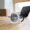 Color Changing Mug - Image 6