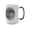 Color Changing Mug - Image 8