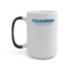 Color Changing Mug - Image 9