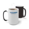 Color Changing Mug - Image 10
