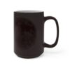 Color Changing Mug - Image 11