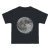 TRU Moon Short-Sleeve T-Shirt - Image 2