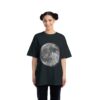 TRU Moon Short-Sleeve T-Shirt - Image 3