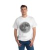 TRU Moon Short-Sleeve T-Shirt - Image 5