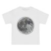 TRU Moon Short-Sleeve T-Shirt - Image 4