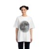 TRU Moon Short-Sleeve T-Shirt - Image 6
