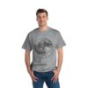 TRU Moon Short-Sleeve T-Shirt - Image 8