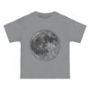 TRU Moon Short-Sleeve T-Shirt - Image 7