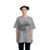 TRU Moon Short-Sleeve T-Shirt - Image 9