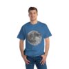 TRU Moon Short-Sleeve T-Shirt - Image 20
