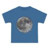 TRU Moon Short-Sleeve T-Shirt - Image 19