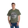 TRU Moon Short-Sleeve T-Shirt - Image 14