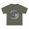 TRU Moon Short-Sleeve T-Shirt - Image 13