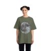TRU Moon Short-Sleeve T-Shirt - Image 15