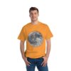 TRU Moon Short-Sleeve T-Shirt - Image 11