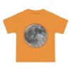 TRU Moon Short-Sleeve T-Shirt - Image 10