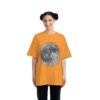 TRU Moon Short-Sleeve T-Shirt - Image 12