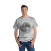 TRU Moon Short-Sleeve T-Shirt - Image 17