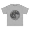 TRU Moon Short-Sleeve T-Shirt - Image 16