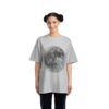 TRU Moon Short-Sleeve T-Shirt - Image 18