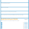 IKIGAI Worksheet (Printable) - Image 6