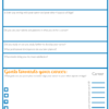 IKIGAI Worksheet (Printable) - Image 4